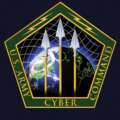 U.S. Army Cyber Command