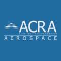 GM, Acra Aerospace