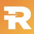 CFO, Riot Platforms