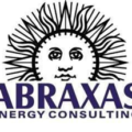 Abraxas Energy Consulting